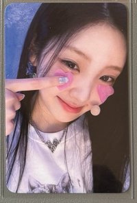 直播卡