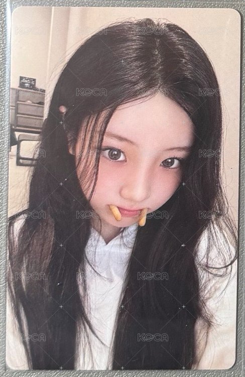 薯條禧