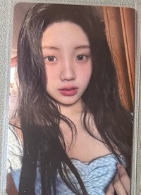 特典卡