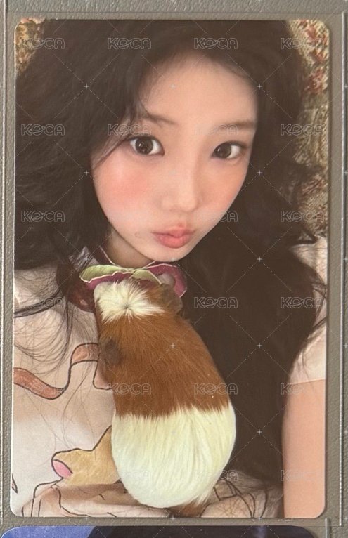 專卡