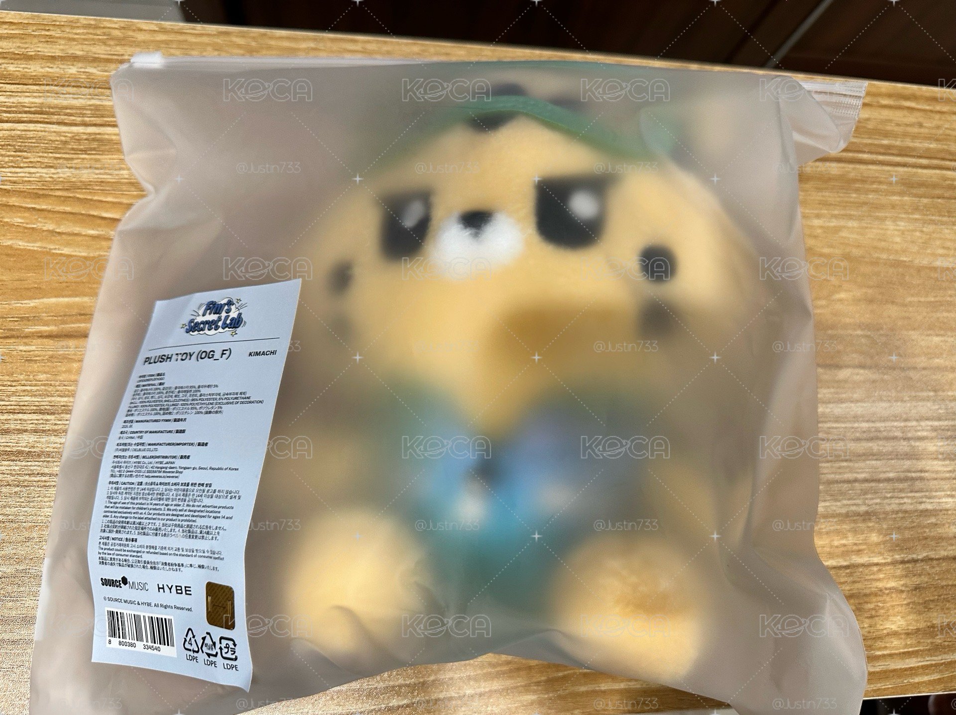全新未拆現貨