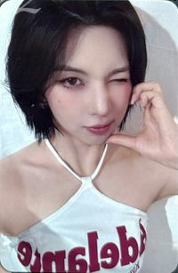 小夜曲 ms 2.0 幸運卡 