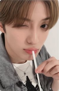 肯悅咖啡 B款 代言卡 