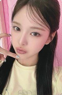 日本迷一 東京線下 入場卡 / 場限卡 