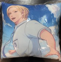 諾亞💜（已拆）