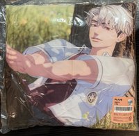 銀虎❤️（未拆）