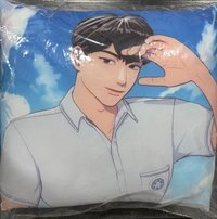 河玟🖤（已拆）