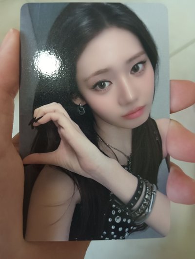 換