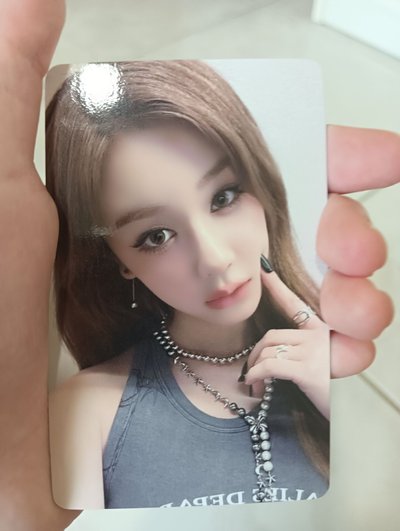 換
