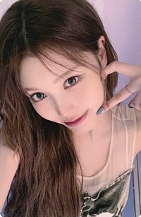 日本迷一 東京線下 入場卡 / 場限卡 