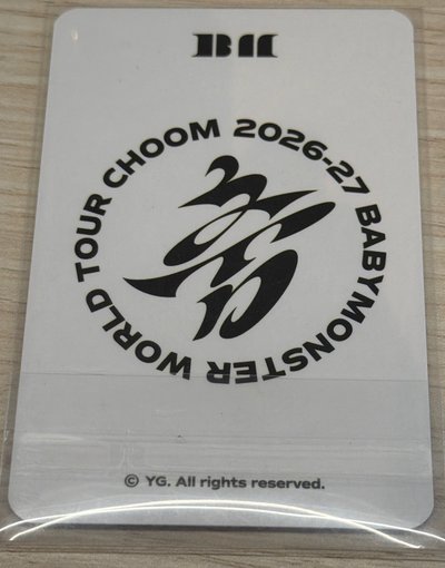 隨機卡露