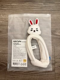 哲手燈套