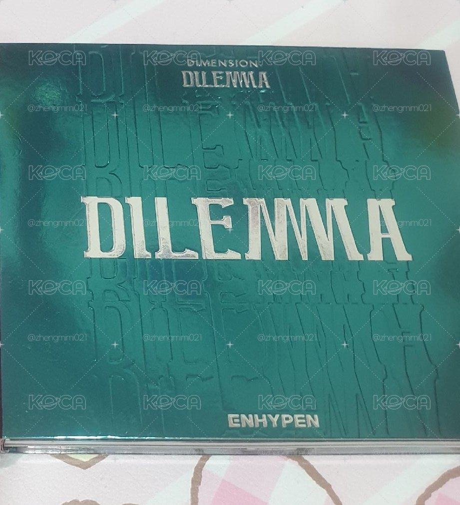 HMV特典 元力