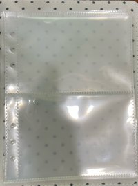 A5內頁*10