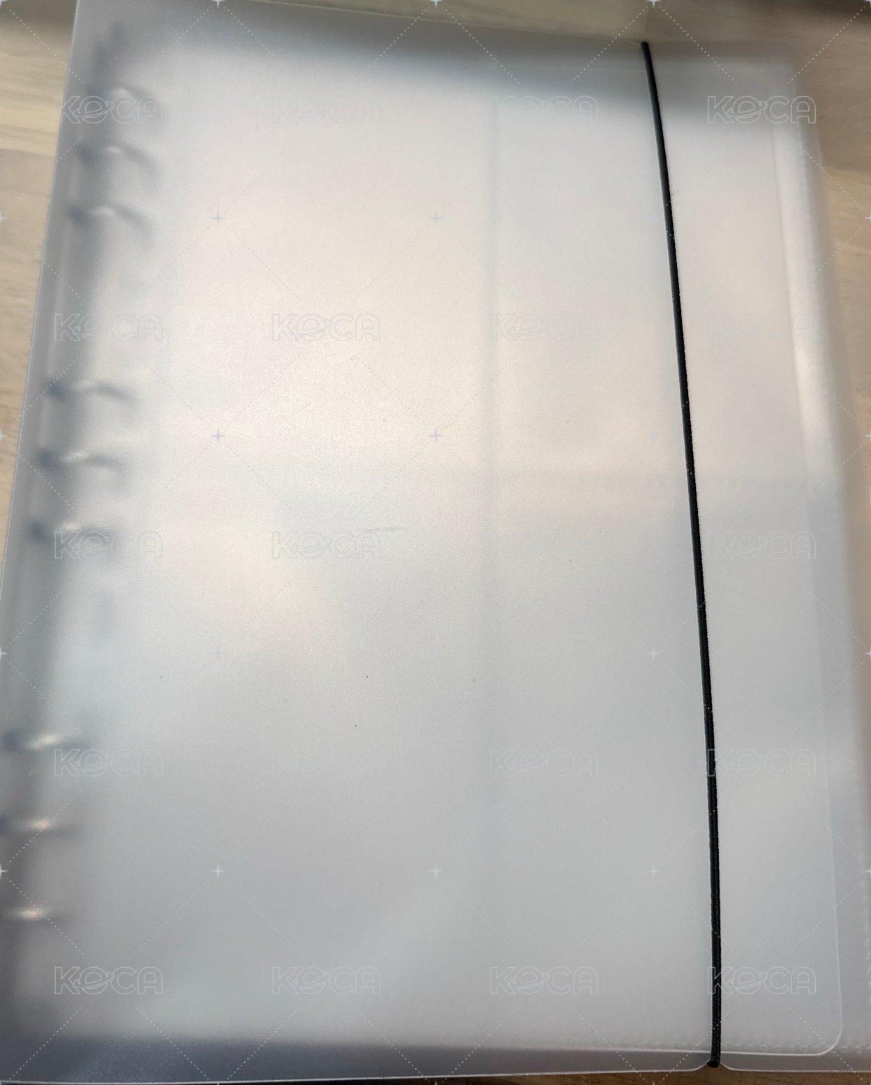 裝SVT KIT卡 30張內頁含卡冊二手