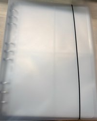 裝SVT KIT卡 30張內頁含卡冊二手