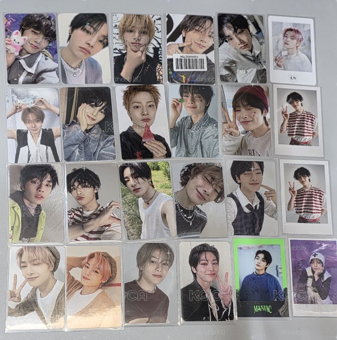 寅卡