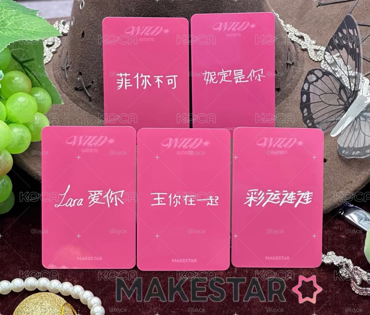 ms中文卡背