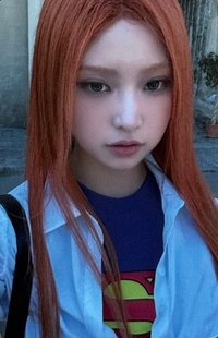 WhyKiiiKiii sw 1.0 簽售卡 