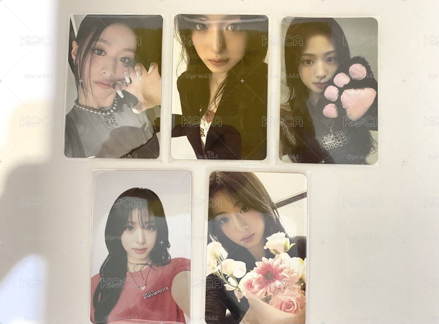 小小賢盤