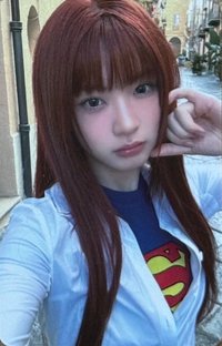 WhyKiiiKiii sw 1.0 簽售卡 