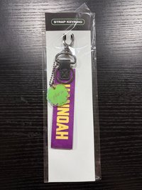 諾亞💜