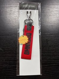 銀虎❤️