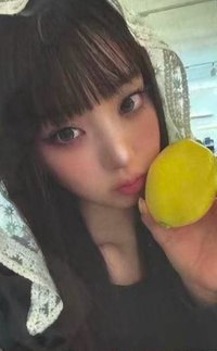 WhyKiiiKiii am 2.0 簽售卡 檸檬