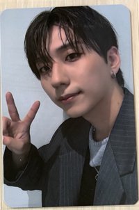 迷七bdm特典