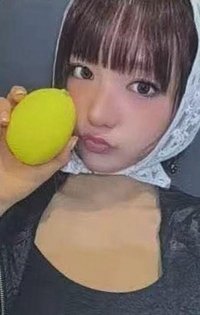 WhyKiiiKiii am 2.0 簽售卡 檸檬