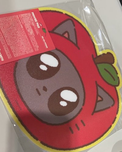 一天ㄧ🍎 醫生遠離我