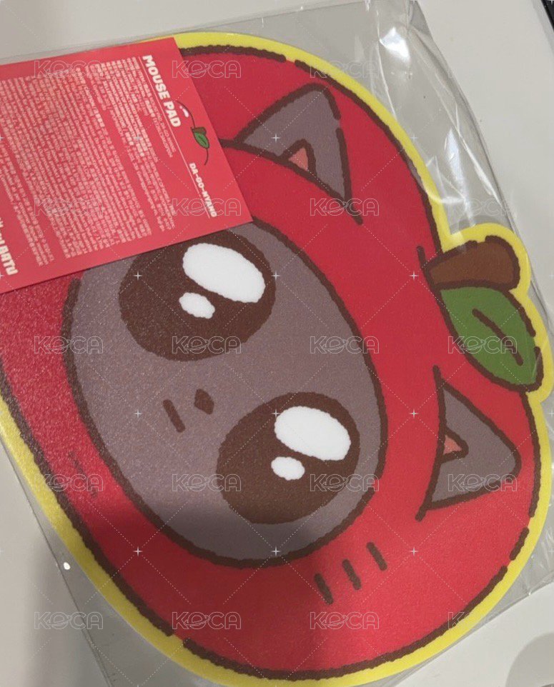 550