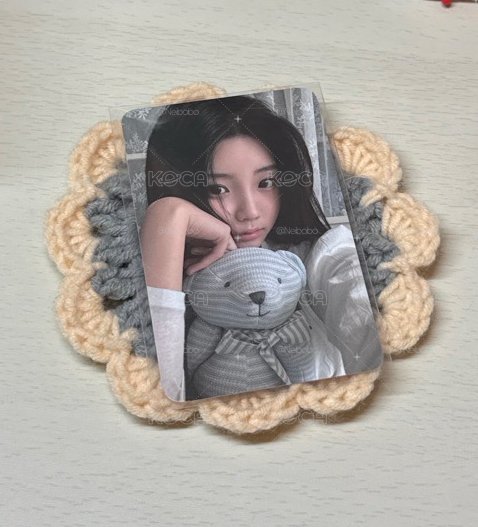 抱熊禧