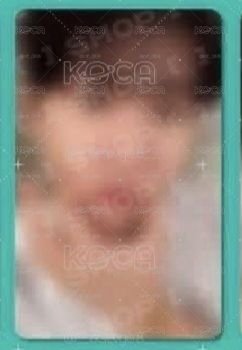 阿貢包彬