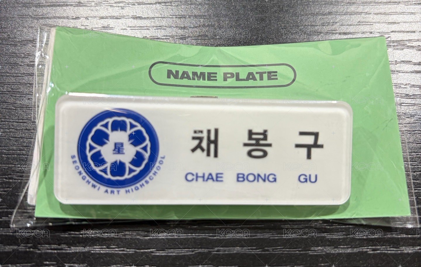 斑比