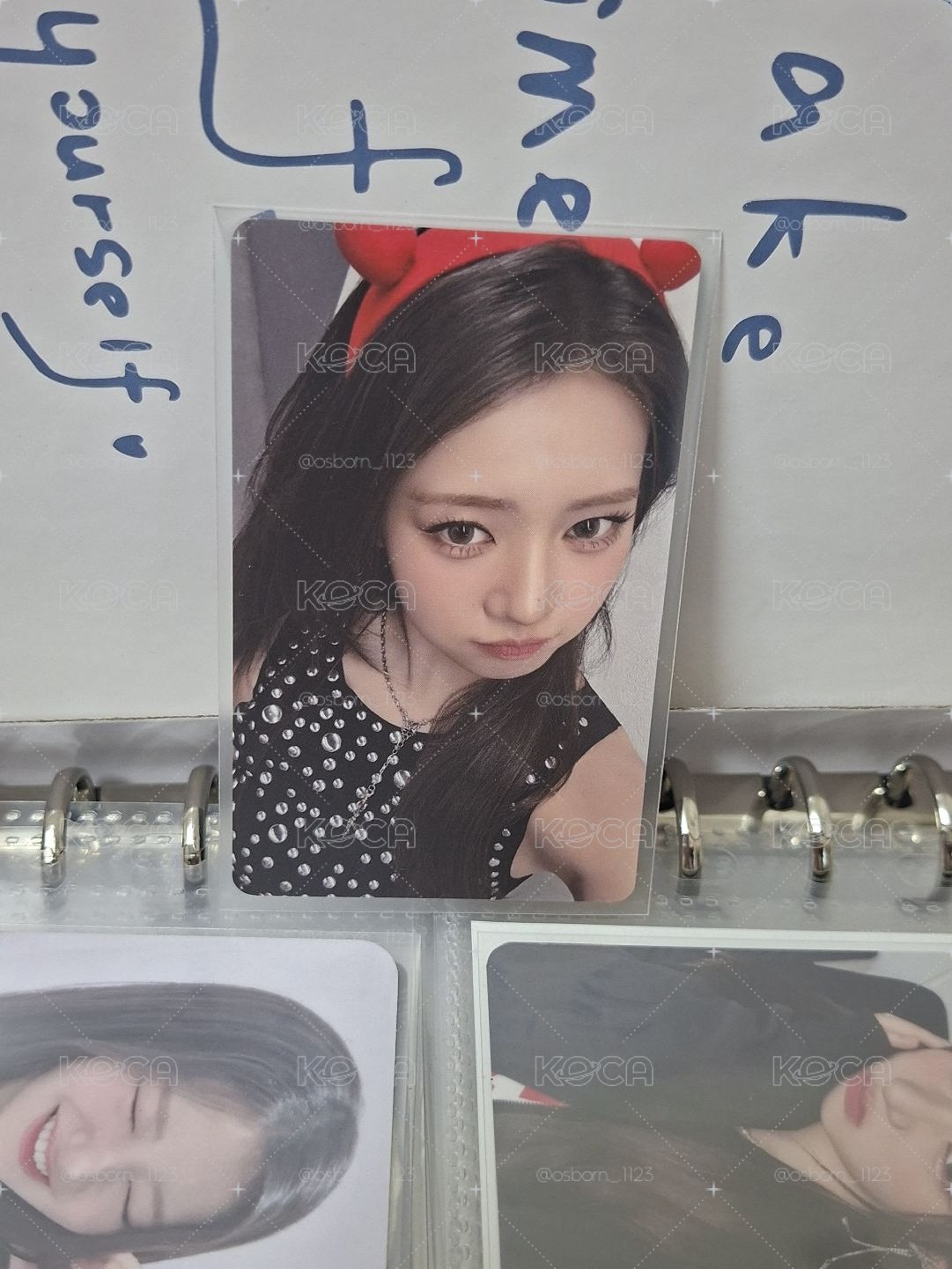 茶卡