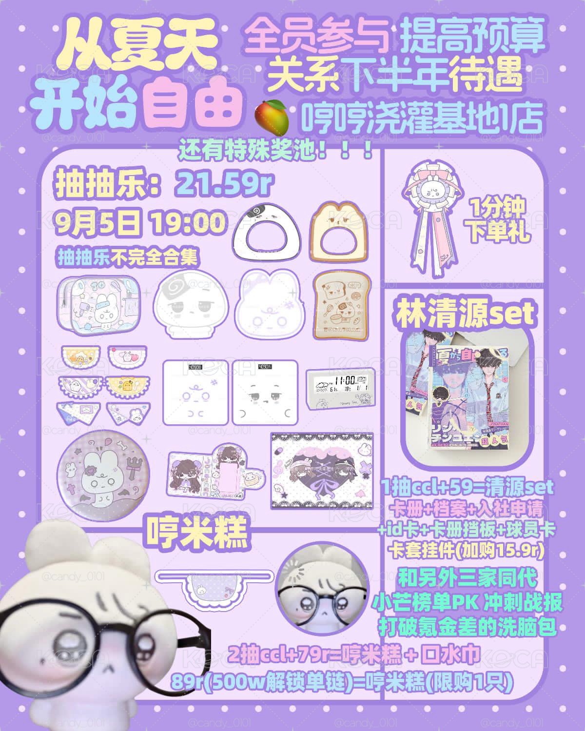 跨代卡片 陳奕恒數據組周邊