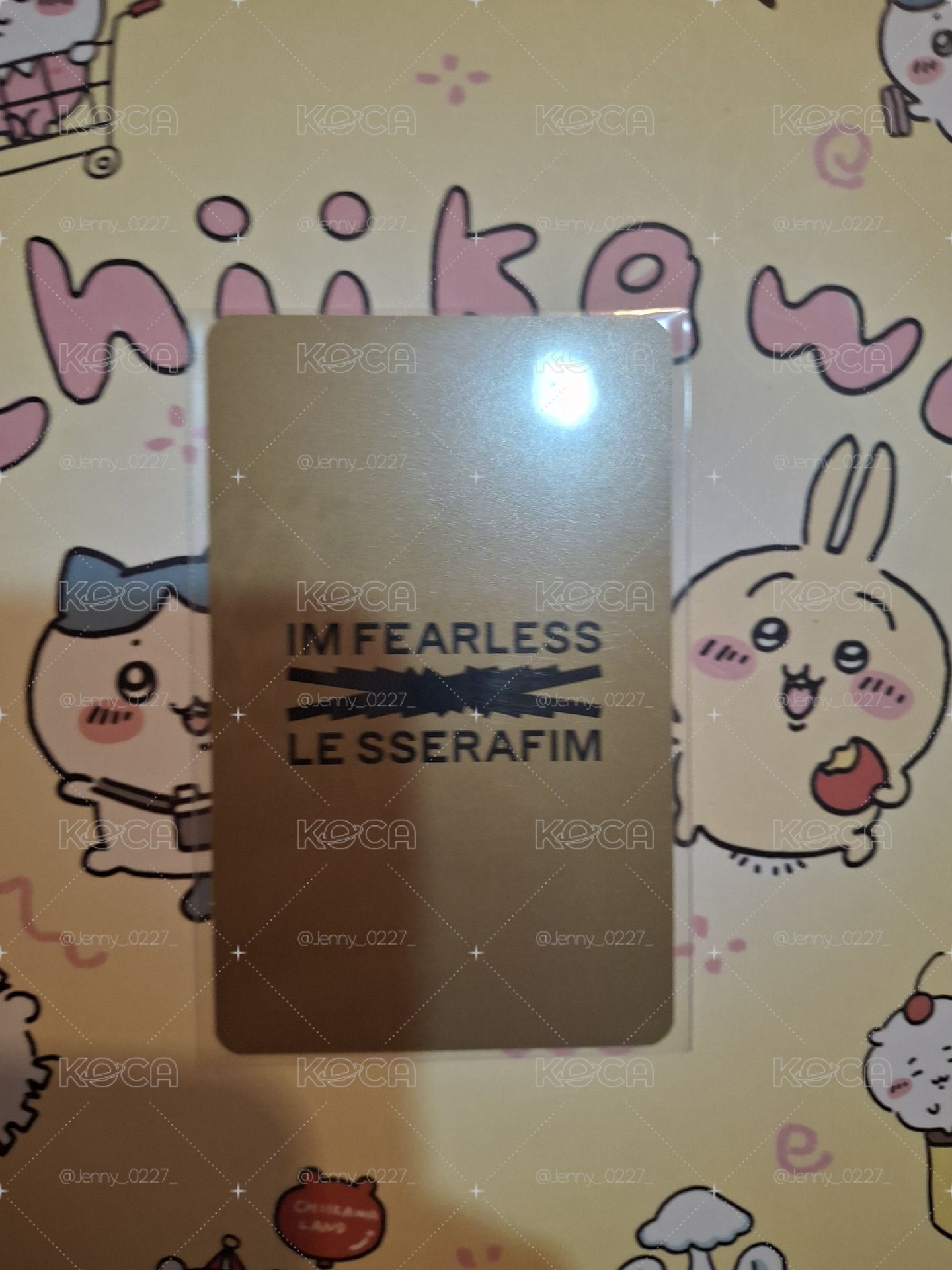 #售 橘帽采