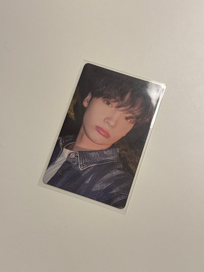 迷七愛豆驛站休寧凱