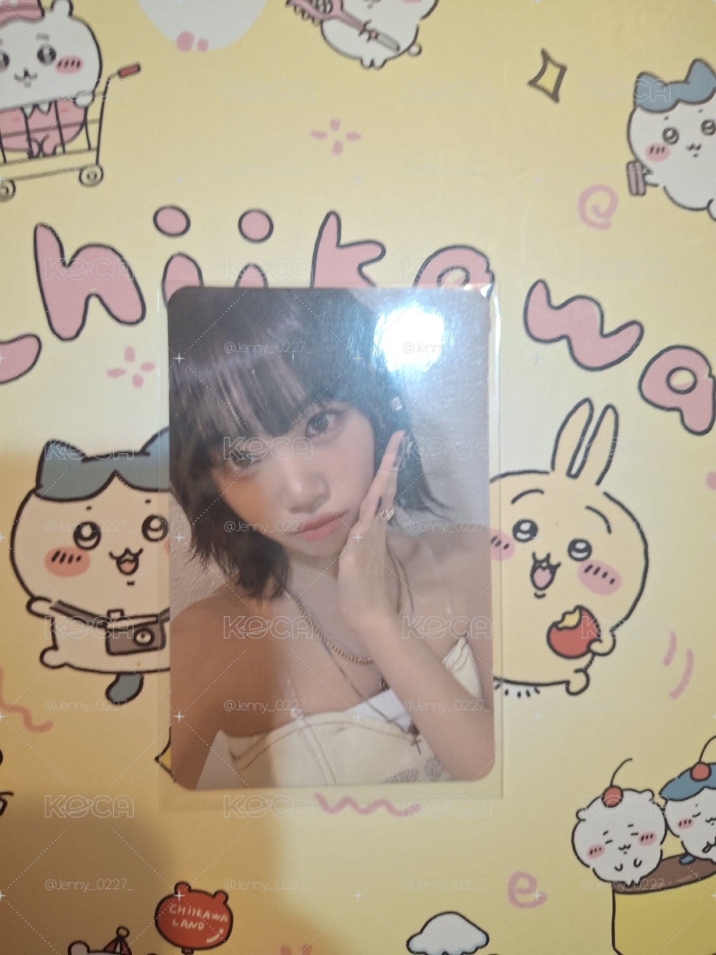 #售 中背采