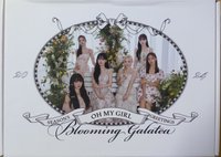 2024 SEASON’S GREETINGS 年曆 