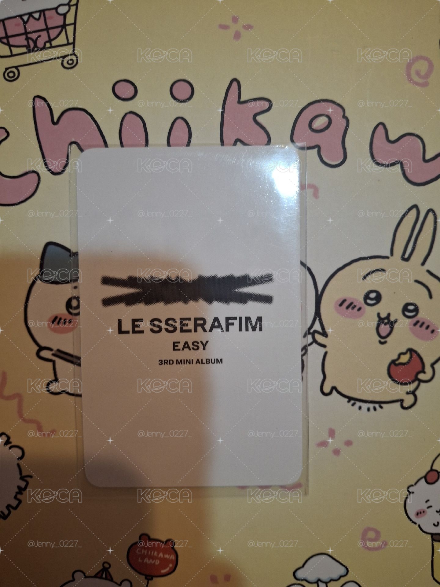 #售 比半心采