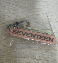 RIGHT HERE 日巡扭蛋（SVT） 