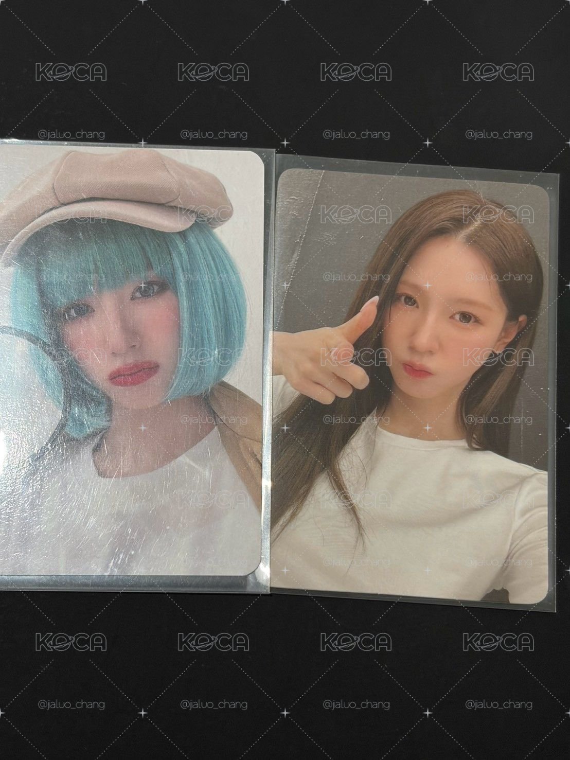 〔 代友售 〕偵探+白衣 麵