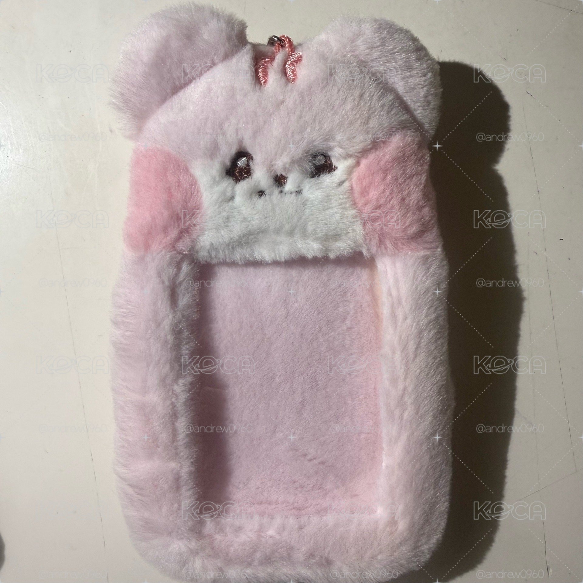 瑞卡套