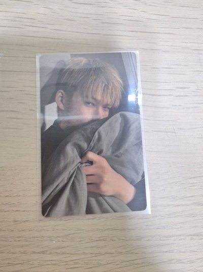 力 迷八 單封全專+wvs特典