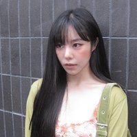 醃