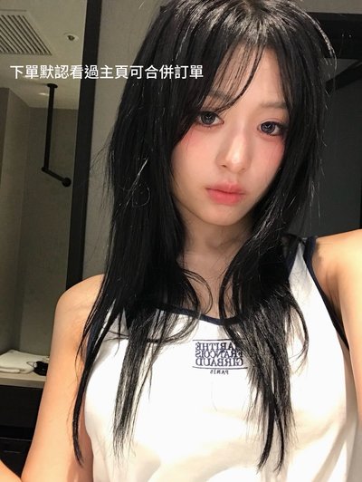 鄭雅賢小卡