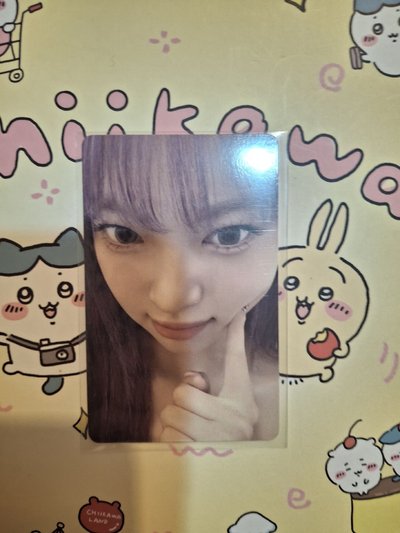 #售 懟臉採