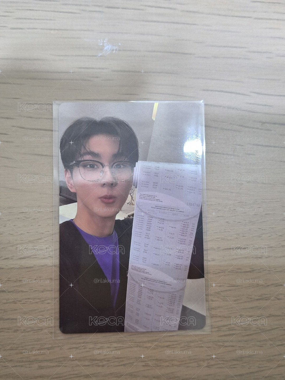 單封全專 元